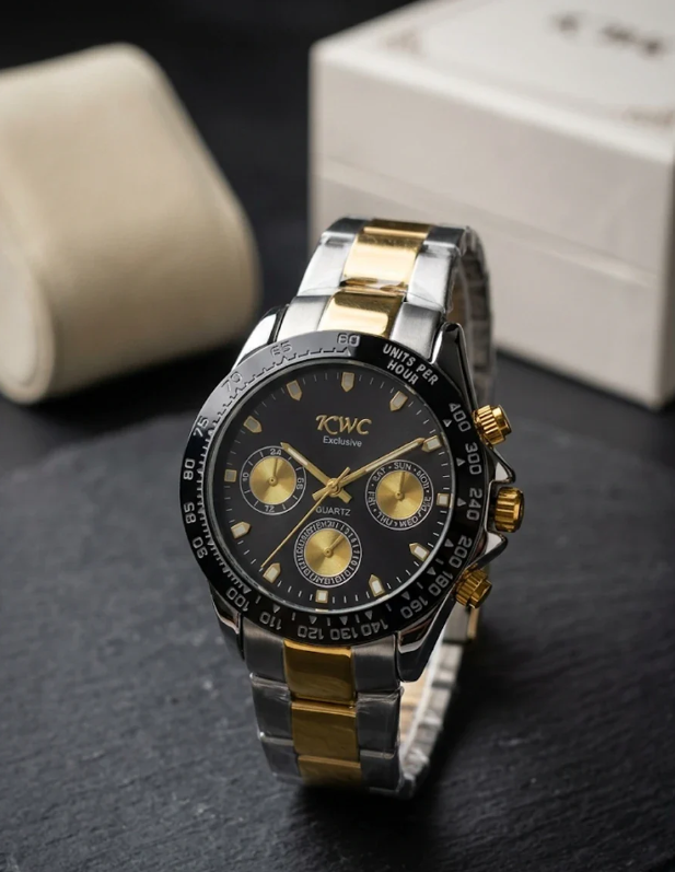 K-503-6H "CLEARANCE SALE"