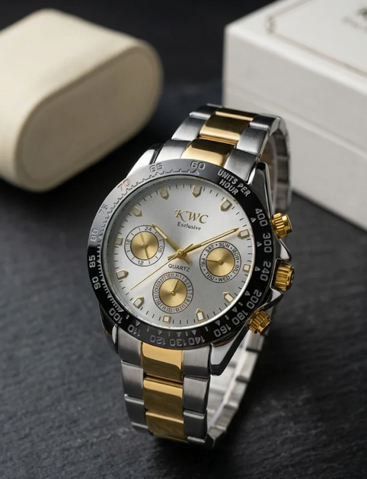 K-503-6H "CLEARANCE SALE"