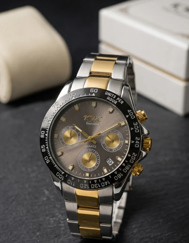 K-503-6H "CLEARANCE SALE"