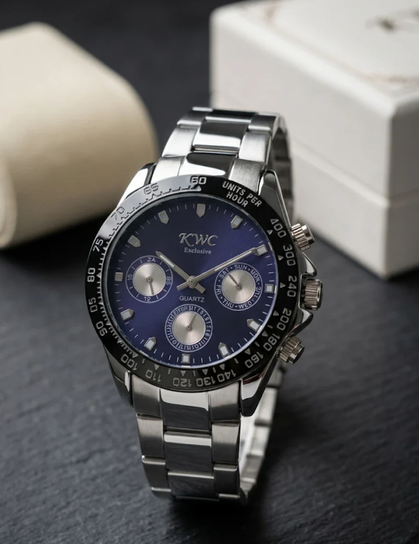 K-503-6H "CLEARANCE SALE"