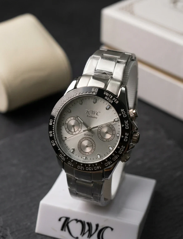 K-503-6H "CLEARANCE SALE"