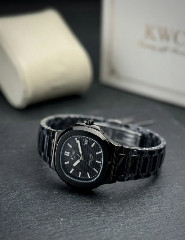 K-1006-DL