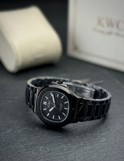 K-1006-DL
