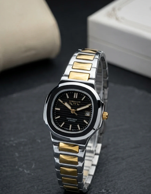 K-1006-DL