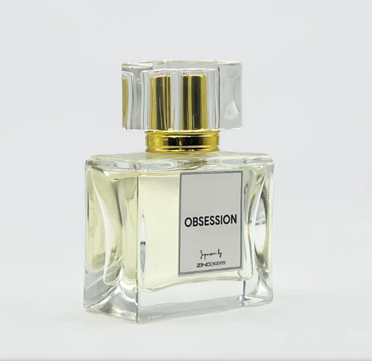 OBSESSION