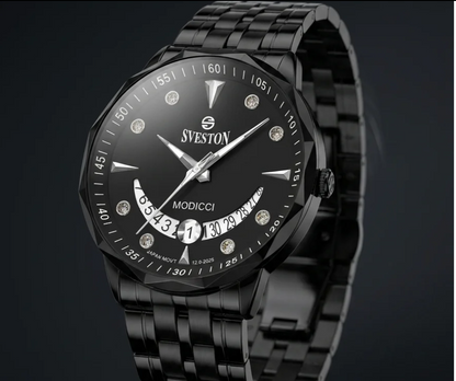 Men | 43MM Modicci