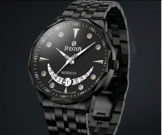 Men | 43MM Modicci