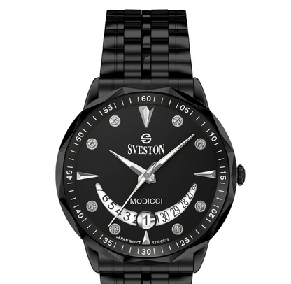 Men | 43MM Modicci