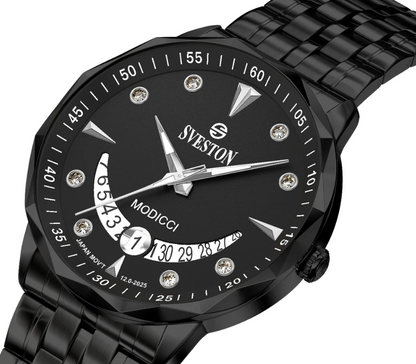 Men | 43MM Modicci