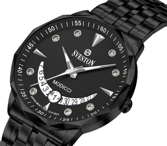 Men | 43MM Modicci