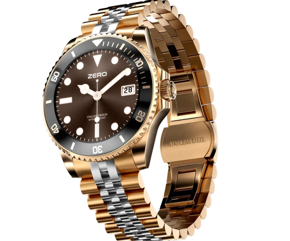 Regal AI Smartwatch