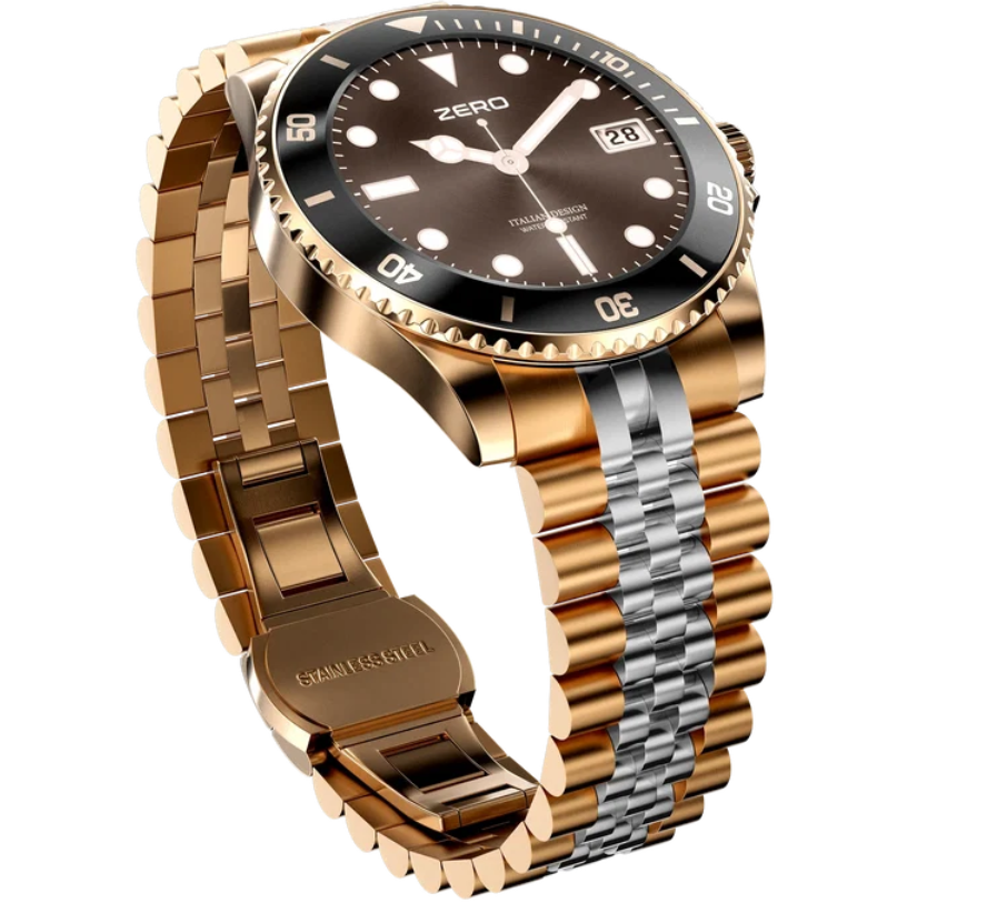 Regal AI Smartwatch
