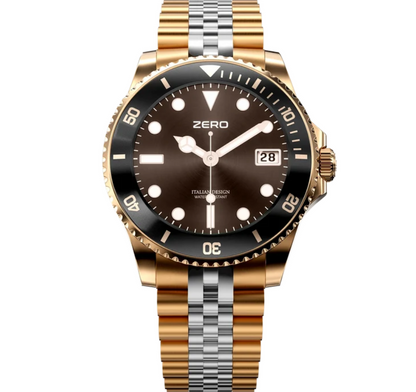 Regal AI Smartwatch