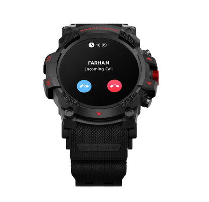 Navigator Smartwatch