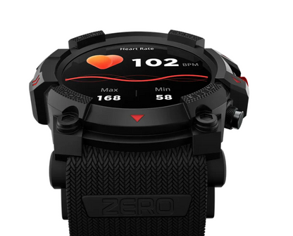 Navigator Smartwatch