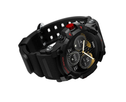 Navigator Smartwatch