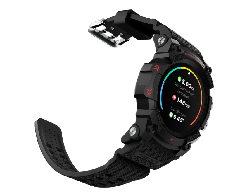 Navigator Smartwatch
