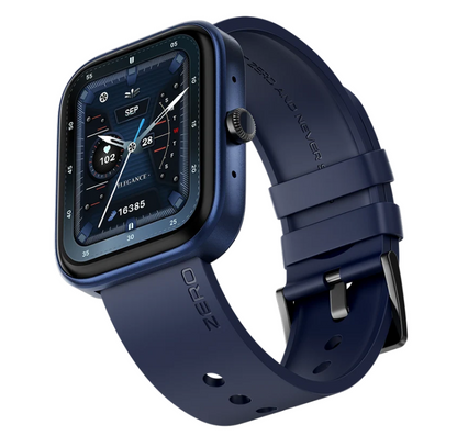 Ignite Smartwatch