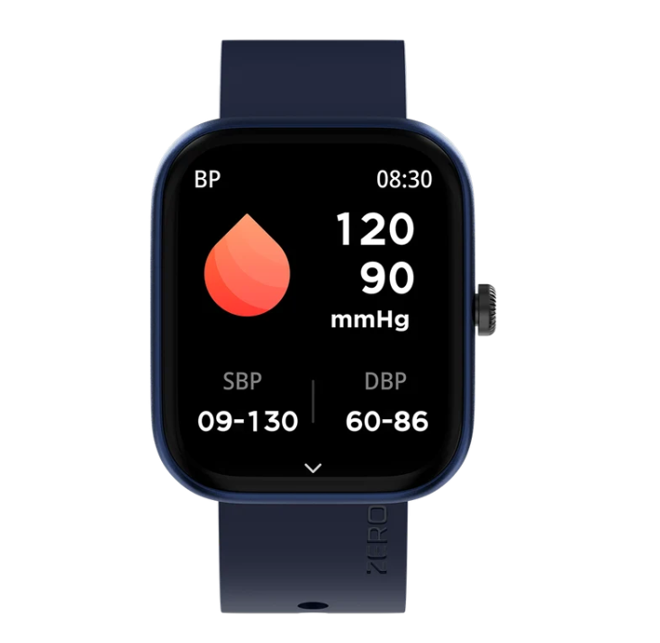 Ignite Smartwatch