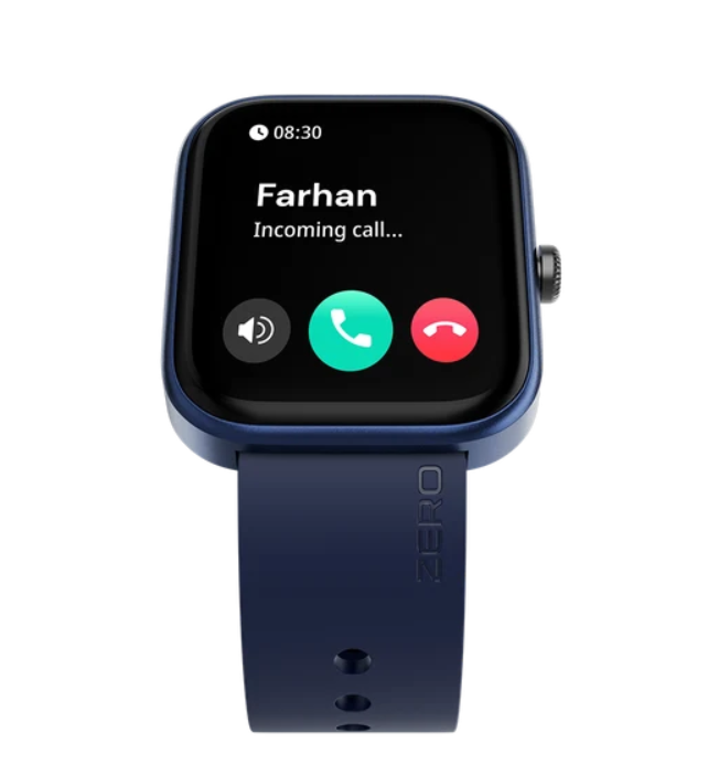 Ignite Smartwatch