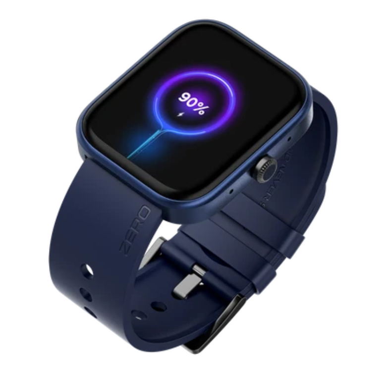 Ignite Smartwatch