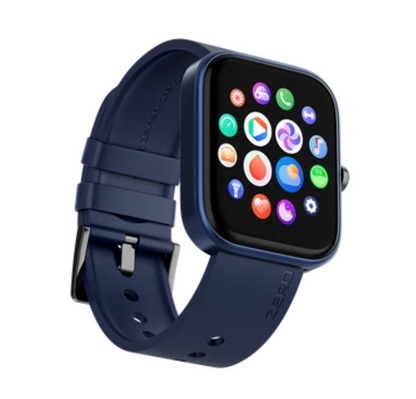 Ignite Smartwatch