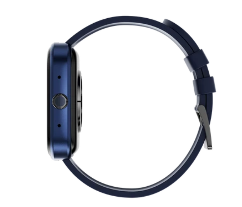 Ignite Smartwatch