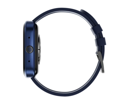 Ignite Smartwatch