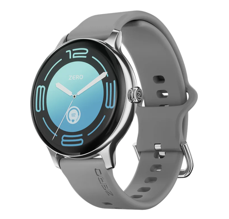 Orbit 2 Smartwatch