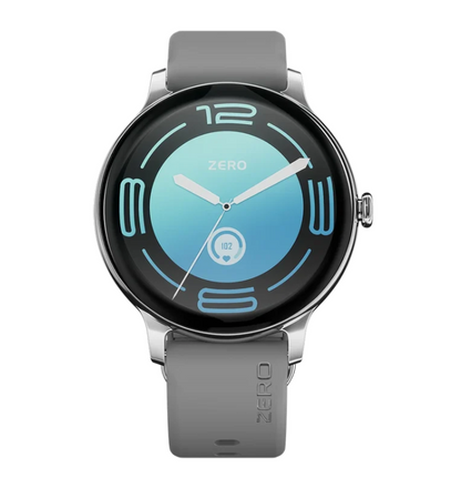 Orbit 2 Smartwatch
