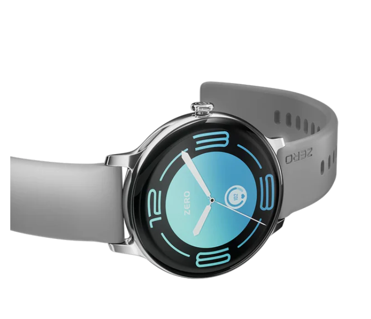 Orbit 2 Smartwatch