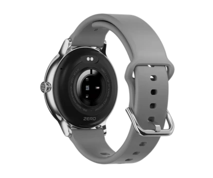 Orbit 2 Smartwatch