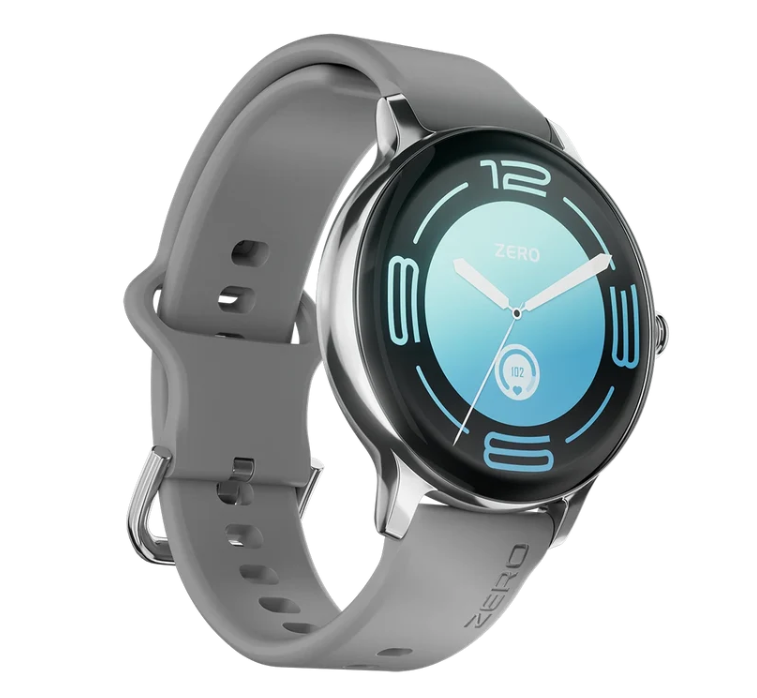 Orbit 2 Smartwatch