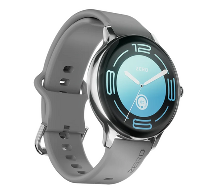 Orbit 2 Smartwatch
