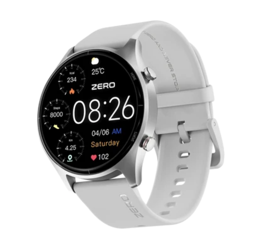 Icon Smartwatch