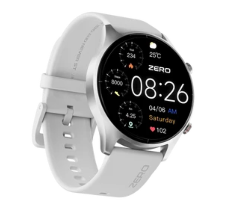 Icon Smartwatch