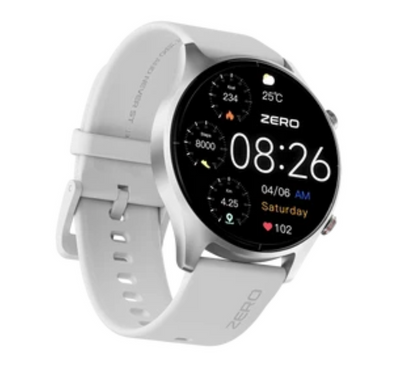 Icon Smartwatch