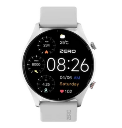 Icon Smartwatch