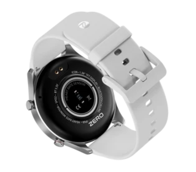 Icon Smartwatch