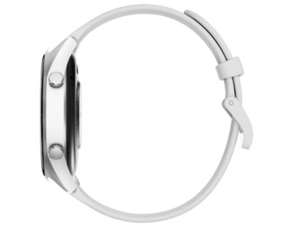 Icon Smartwatch