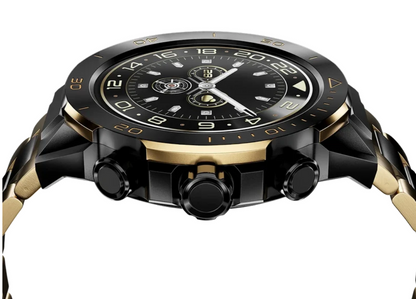 Legacy Smartwatch