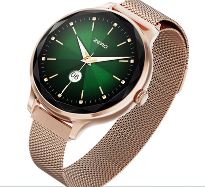 Jewel Smartwatch