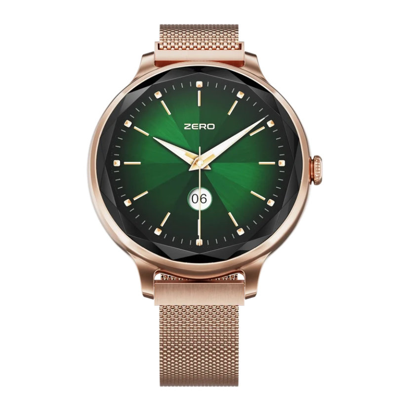 Jewel Smartwatch