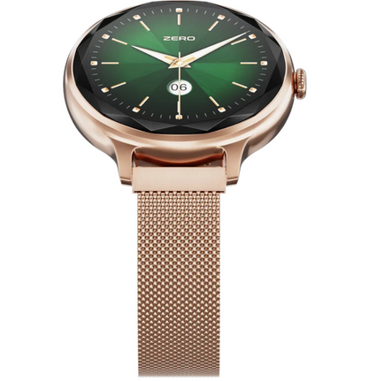Jewel Smartwatch