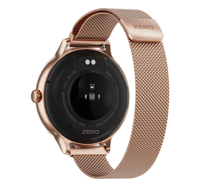 Jewel Smartwatch