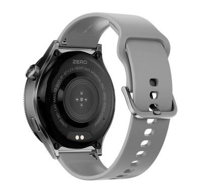 Lunar 360 Smartwatch