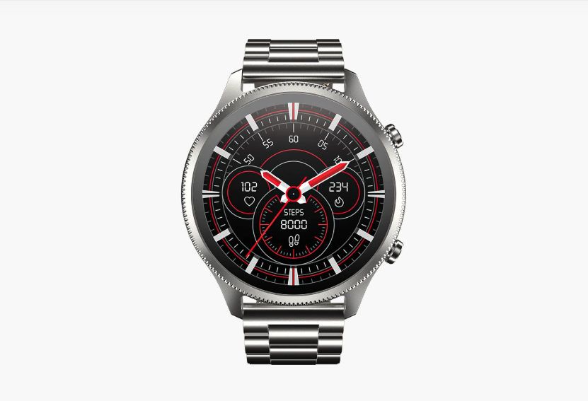 R-010 Luxe