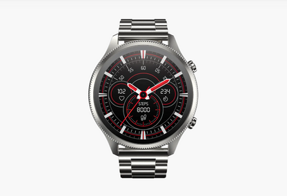 R-010 Luxe