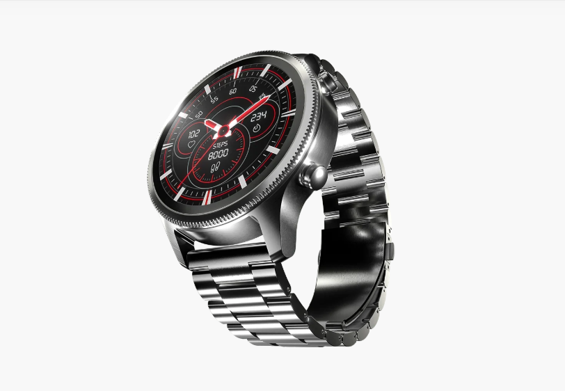 R-010 Luxe