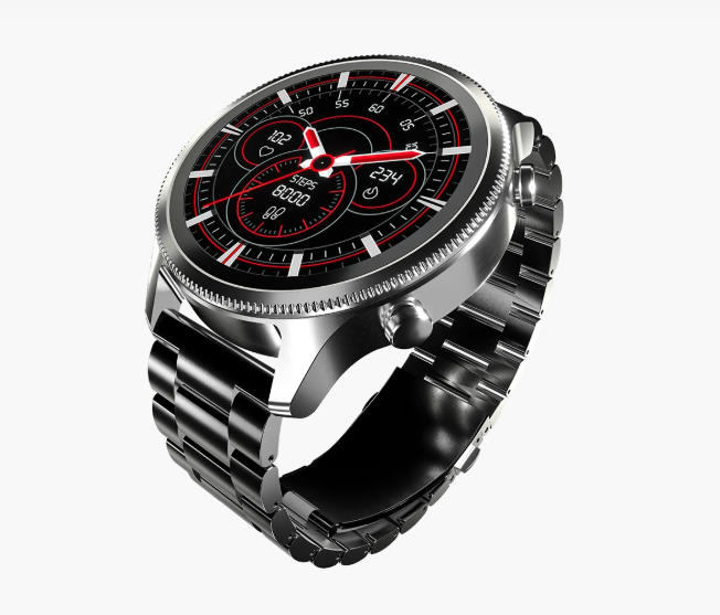 R-010 Luxe